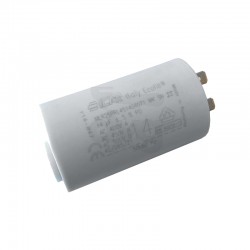 CAPACITOR 14µF