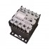 CONTACTOR FOR THREE PHASE AUTOMATIC