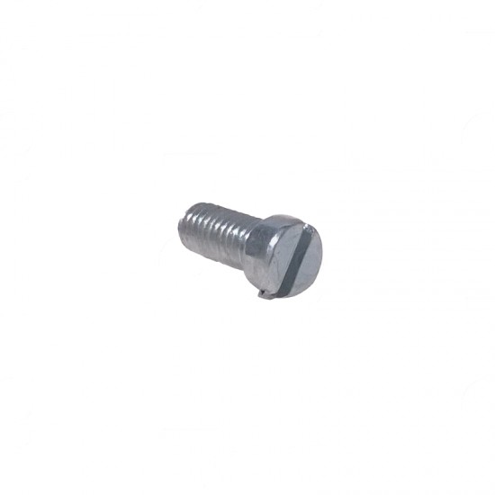 D.64 BLADES SPECIAL SCREW