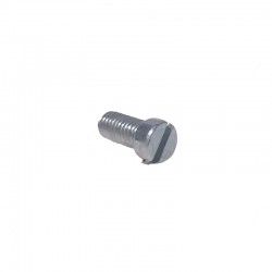 D.75 BLADES SPECIAL SCREW