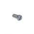 D.75 BLADES SPECIAL SCREW