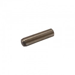 CIMBALI MAGNUM 4X16MM PIN