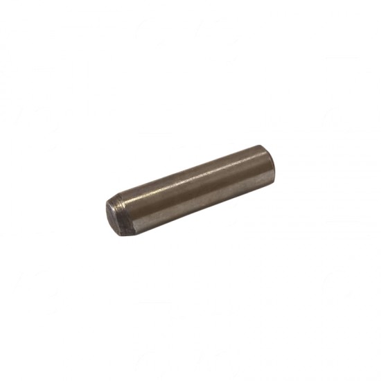 CIMBALI MAGNUM 4X16MM PIN