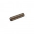 CIMBALI MAGNUM 4X16MM PIN