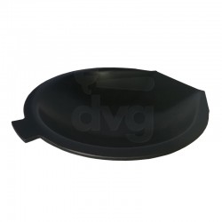 COFFEE TRAY CIMBALI