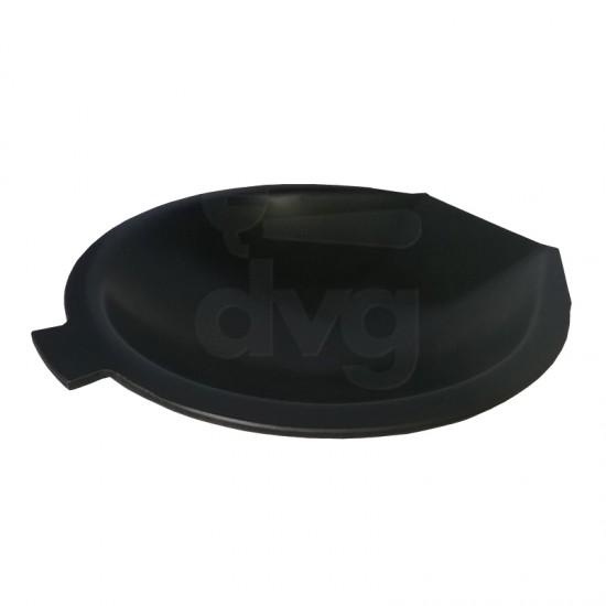 COFFEE TRAY CIMBALI