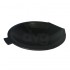 COFFEE TRAY CIMBALI