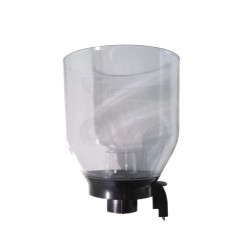 CIMBALI CONIK COMPLETE HOPPER