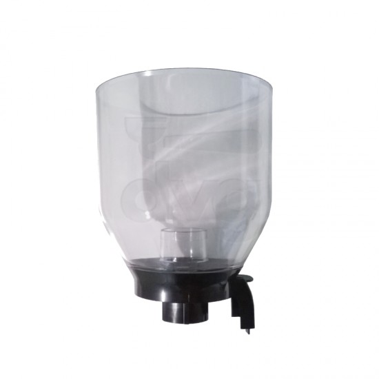 CIMBALI CONIK COMPLETE HOPPER