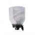 CIMBALI CONIK COMPLETE HOPPER