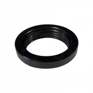 THREADED RING ILLY FOR TANK