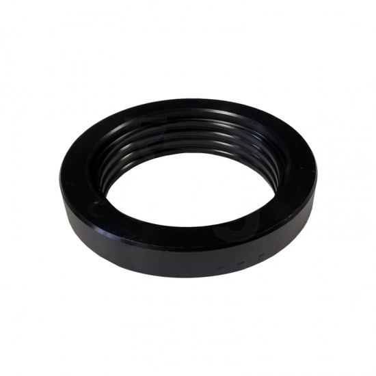 THREADED RING ILLY FOR TANK