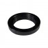 THREADED RING ILLY FOR TANK