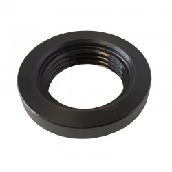 THREADED RING JULIUS FOR TANK