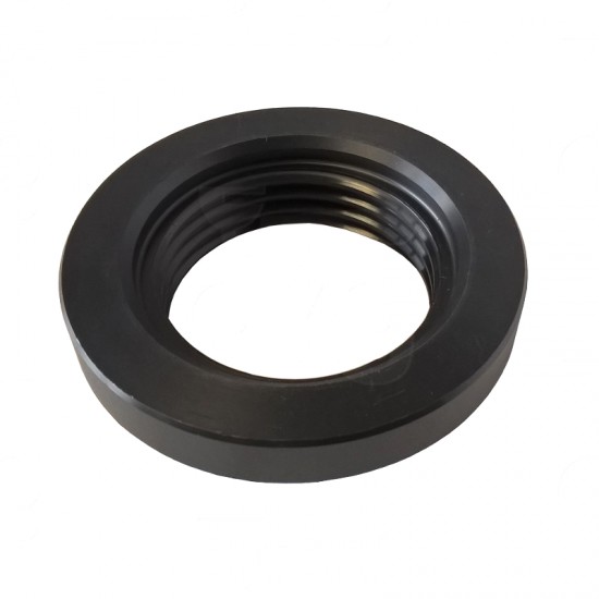THREADED RING JULIUS FOR TANK