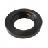 THREADED RING JULIUS FOR TANK