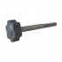DOSER REGULATION SCREW