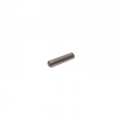 PLUG 16X4MM