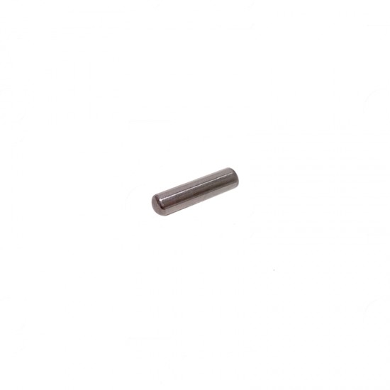 PLUG 16X4MM