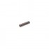 PLUG 16X4MM
