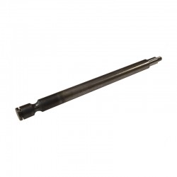 MYTHOS TAMPER TEMPERED SHAFT