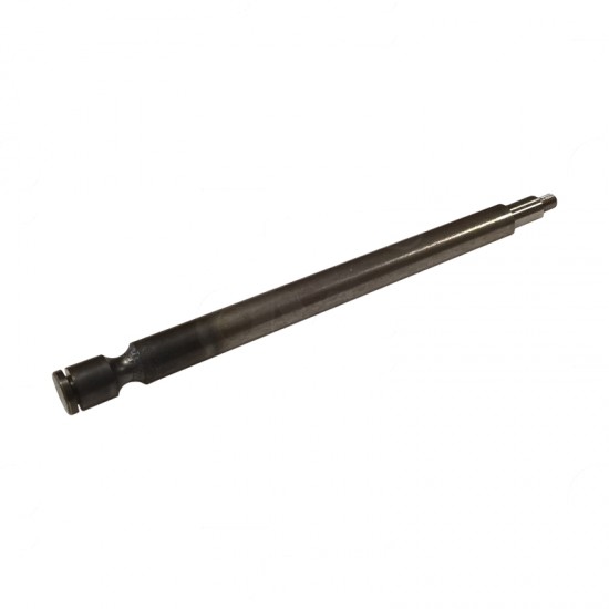 MYTHOS TAMPER TEMPERED SHAFT