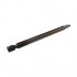 MYTHOS TAMPER TEMPERED SHAFT