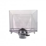 EUREKA MDL HOPPER