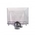 EUREKA MDL HOPPER