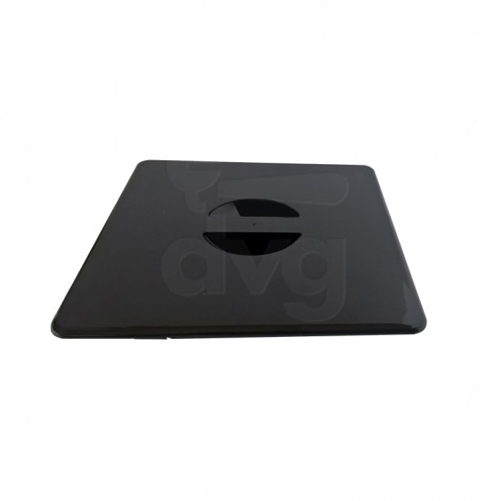 EUREKA MDL MASTER HOPPER LID
