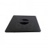 EUREKA MDL MASTER HOPPER LID