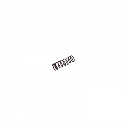 MCF INPUT DOSER LONG SPRING