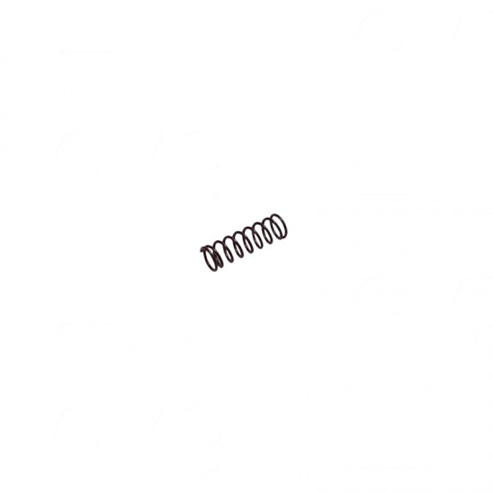 MCF INPUT DOSER LONG SPRING
