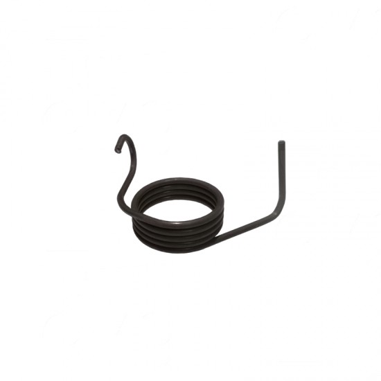 DX ROTATION LEVER SPRING