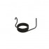 DX ROTATION LEVER SPRING