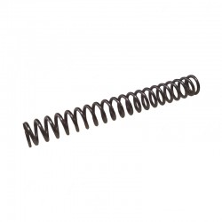 MYTHOS TAMPER LEVER RETURN SPRING