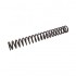 MYTHOS TAMPER LEVER RETURN SPRING