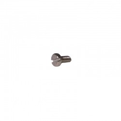 SCREW 3X6MM