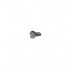SCREW 3X6MM