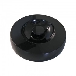 FAEMA MC99 HOPPER LID
