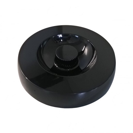 FAEMA MC99 HOPPER LID