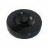 FAEMA MC99 HOPPER LID