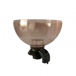 FAEMA MC99 HOPPER
