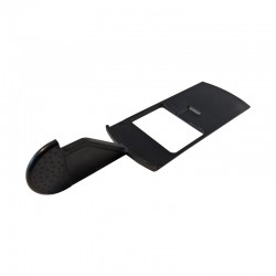 FAEMA MD3000 HOPPER SHUTTER