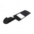 FAEMA MD3000 HOPPER SHUTTER