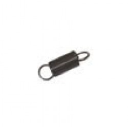Faema grinder doser spring