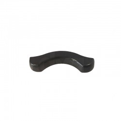 FAEMA MC99 FRONTAL BASE