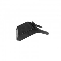FILTERHOLDER HOLDER