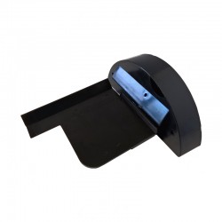 FAEMA MC99/CONIK MICRO SWITCH HOLDER