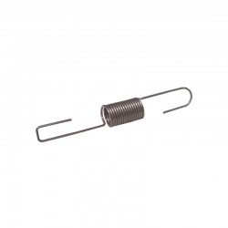 COUNTER SPRING